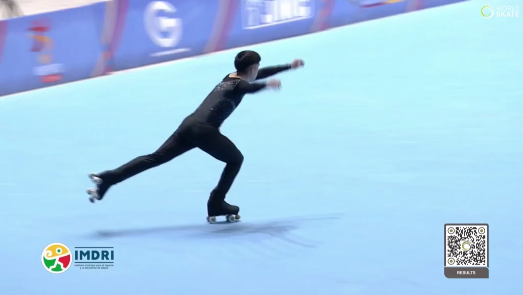andorradifusio_rtva_eric_barbeitos_pas_medalla_mundial_patinatge_27920231443