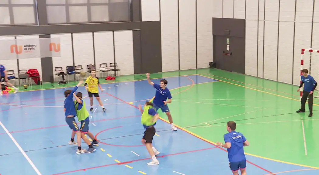 andorradifusio_rtva_federacio_handbol_treballa_acollir_andorra_torneig_239202314430
