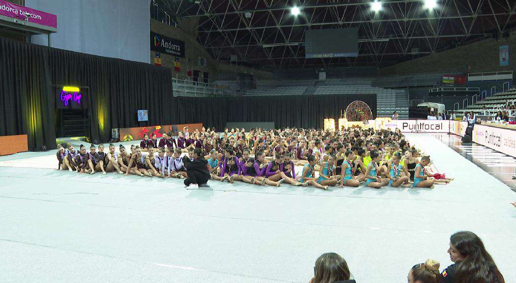 andorradifusio_rtva_mig_miler_gimnastes_participen_andorra_gym_239202314429