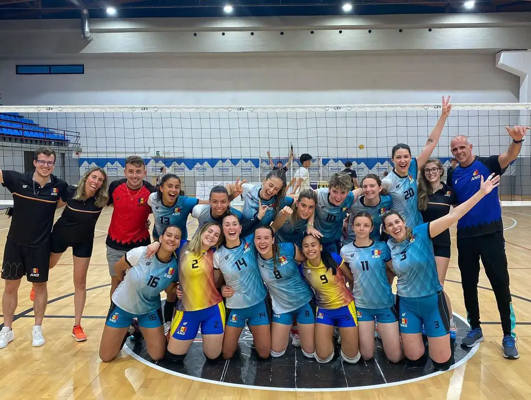 andorradifusio_rtva_seleccio_femenina_volei_guanyar_arcs_1_3_1092023135816
