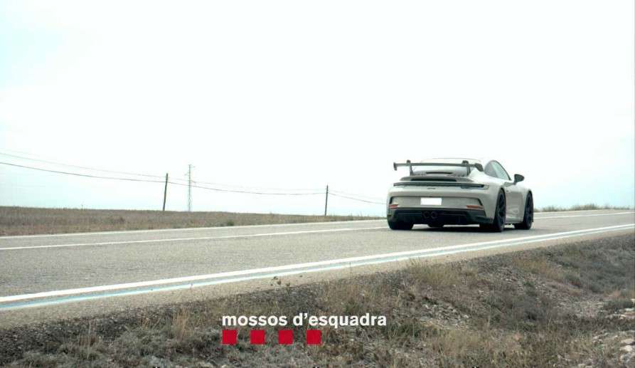 andorradifusio_rtva_cacat_mossos_191_km_h_18102023114316