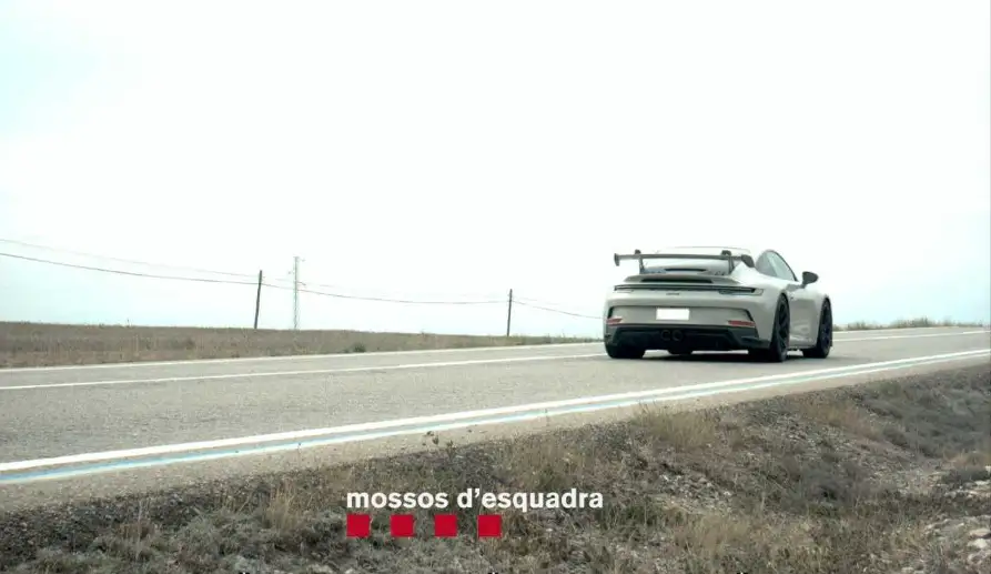 andorradifusio_rtva_cacat_mossos_191_km_h_18102023114316
