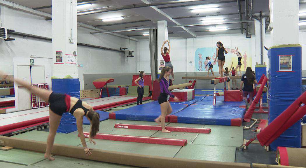 andorradifusio_rtva_club_artistica_serradells_torna_competir_internacionalment_1011202313434