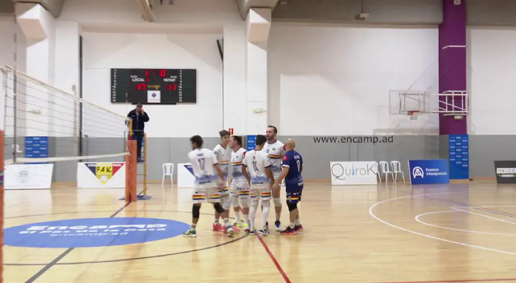andorradifusio_rtva_cv_encamp_compta_partits_victories_2910202312136