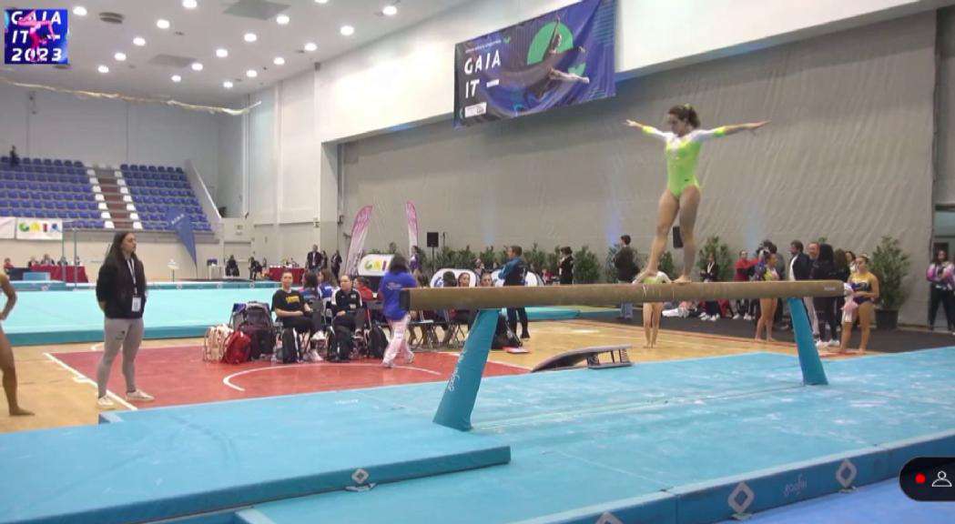 andorradifusio_rtva_debut_internacional_cinc_gimnastes_serradells_12112023185240