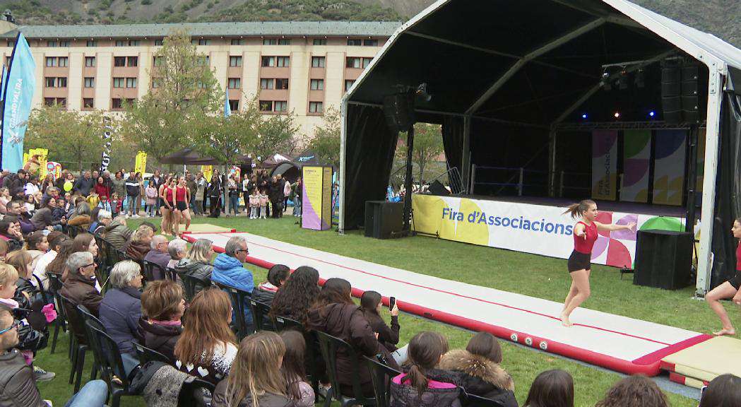 andorradifusio_rtva_exhibicio_gimnastica_29102023203518