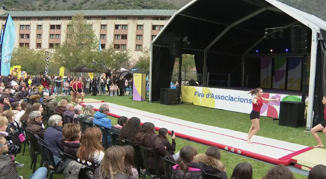 andorradifusio_rtva_exhibicio_gimnastica_29102023203518