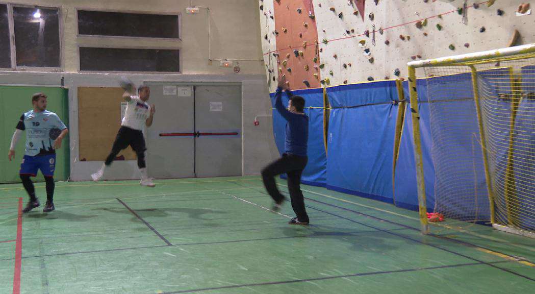 andorradifusio_rtva_handbol_serradells_ressuscita_8_anys_despres_7112023121434