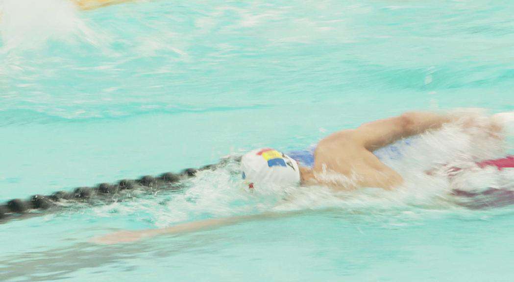 andorradifusio_rtva_nedador_kevin_teixeira_entrenara_antibes_1210202320442