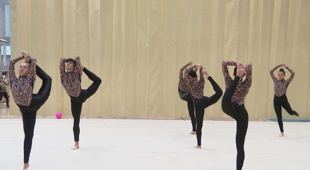 andorradifusio_rtva_vuit_gimnastes_representaran_andorra_mundial_gimnastica_1910202321233