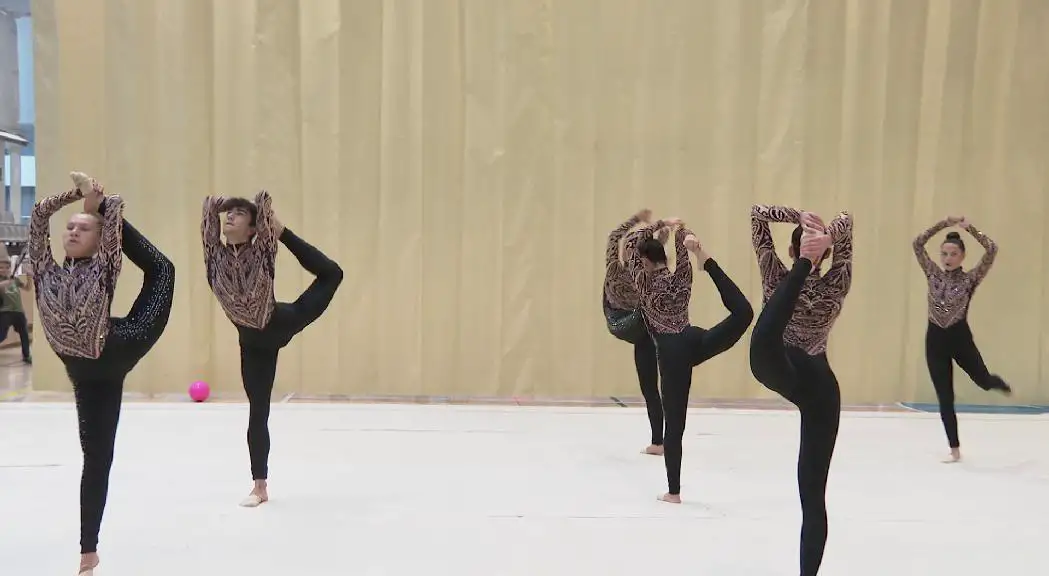 andorradifusio_rtva_vuit_gimnastes_representaran_andorra_mundial_gimnastica_1910202321233