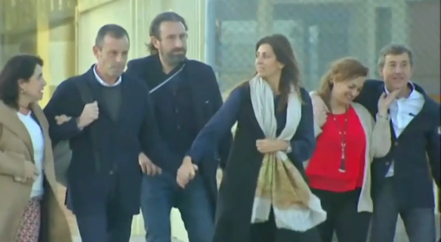 andorradifusio_rtva_lestat_hauraindemnitzar_rossell_besoli_2911202311620