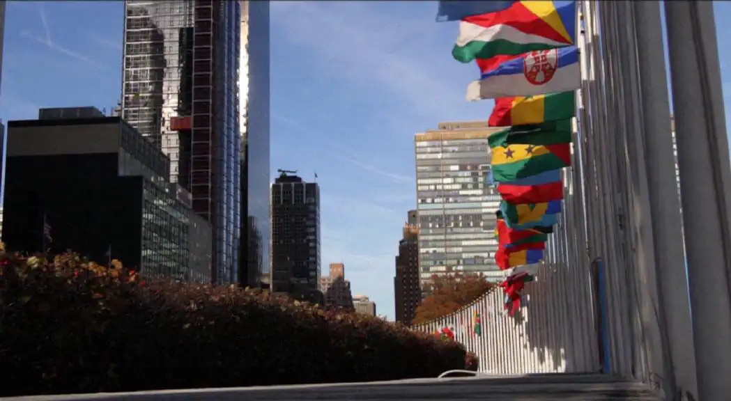 andorradifusio_rtva_coi_aprova_treva_olimpica_jocs_paris_22112023202517