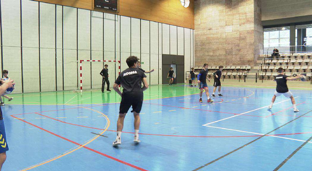 andorradifusio_rtva_madrid_castella_manxa_rivals_andorra_campionat_2111202313035