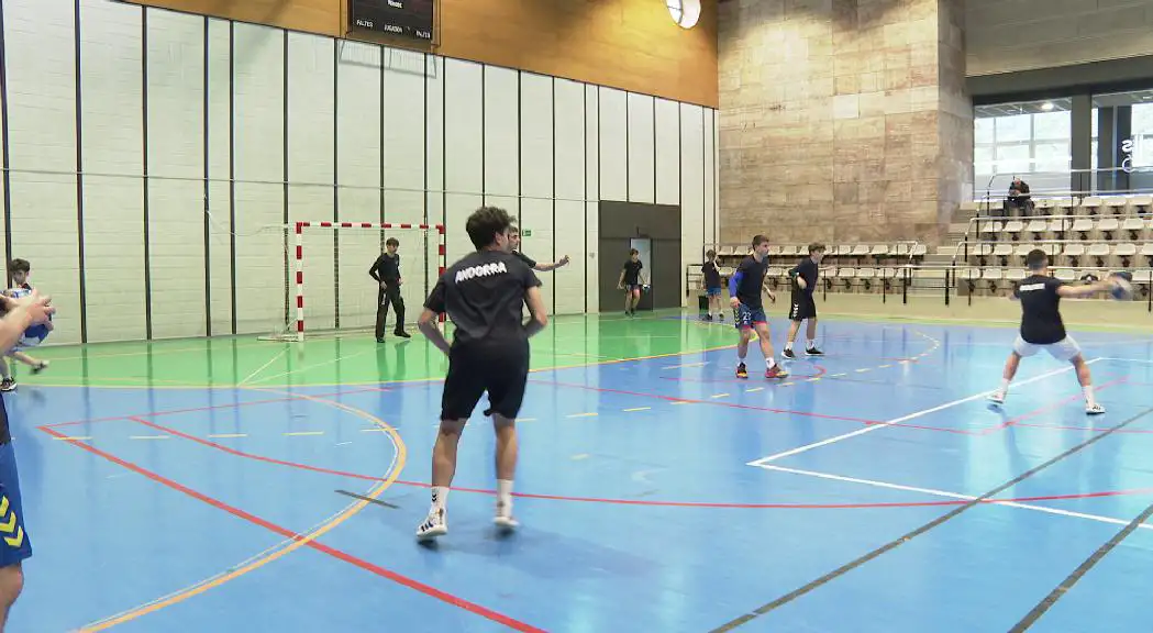 andorradifusio_rtva_madrid_castella_manxa_rivals_andorra_campionat_2111202313035