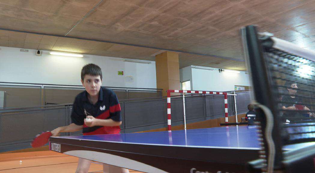 andorradifusio_rtva_oriol_martinez_eurotalens_24122023123519