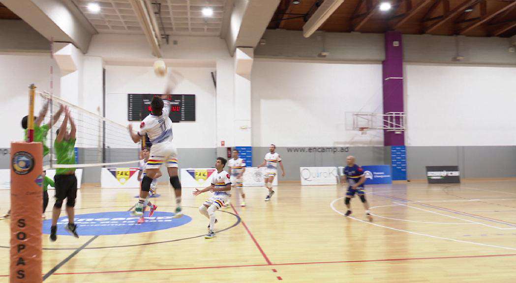 andorradifusio_rtva_reus_olot_blume_salou_rivals_cv_2512024131218