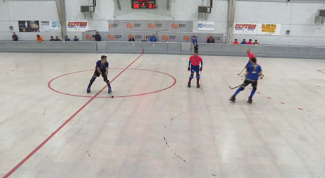 andorradifusio_rtva_triomf_andorra_hoquei_club_davant_garriga_2812024123812