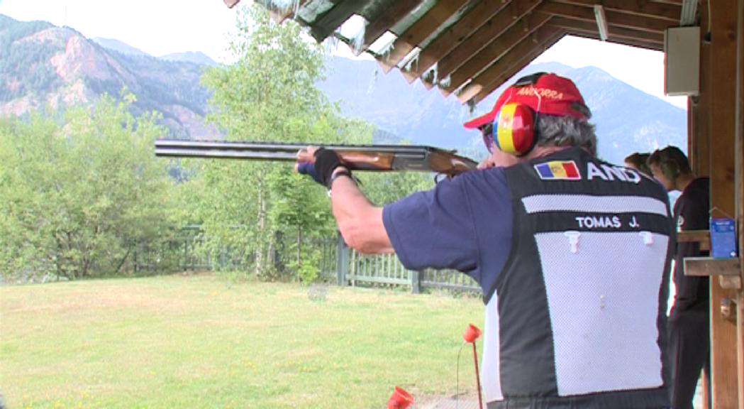andorradifusio_rtva_450000_euros_renovar_camp_tir_pal_292202413422