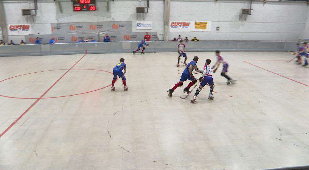 andorradifusio_rtva_ahc_perd_igualada_rival_directe_1822024121541