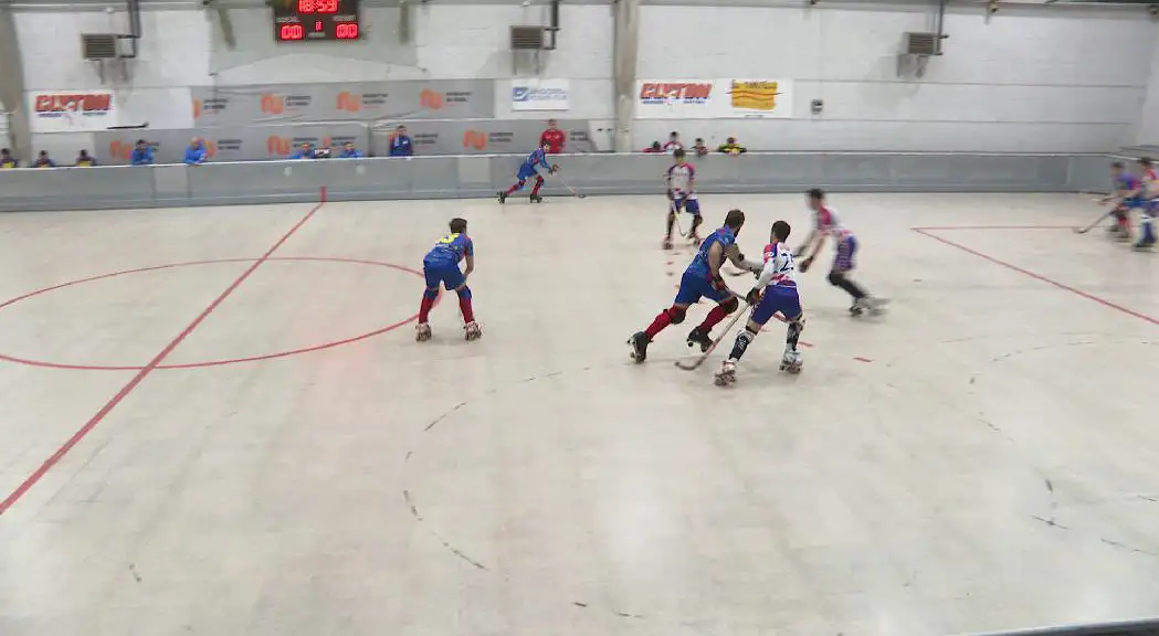 andorradifusio_rtva_ahc_perd_igualada_rival_directe_1822024121541