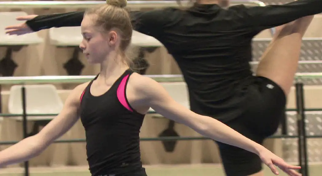 andorradifusio_rtva_aphrodite_cup_marcara_nivell_gimnastica_andorrana_1622024124745