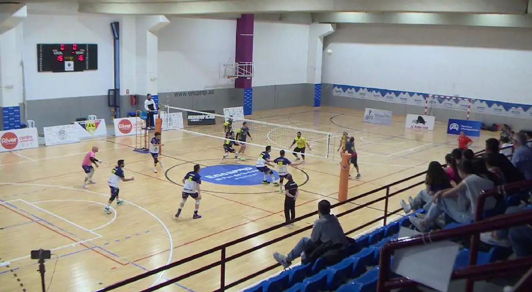 andorradifusio_rtva_cv_encamp_imposa_reus_3_sets_1732024133839