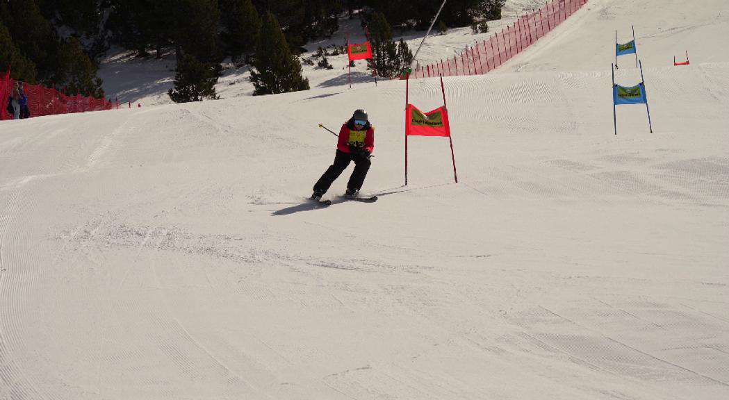 andorradifusio_rtva_participacio_destacada_special_olympics_15e_trofeu_1732024133838