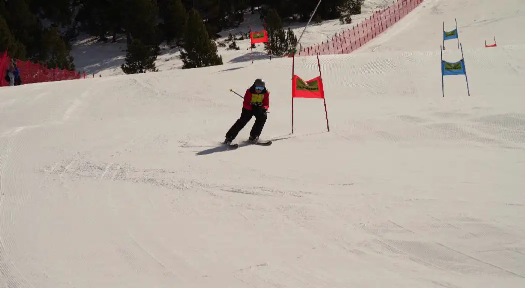 andorradifusio_rtva_participacio_destacada_special_olympics_15e_trofeu_1732024133838