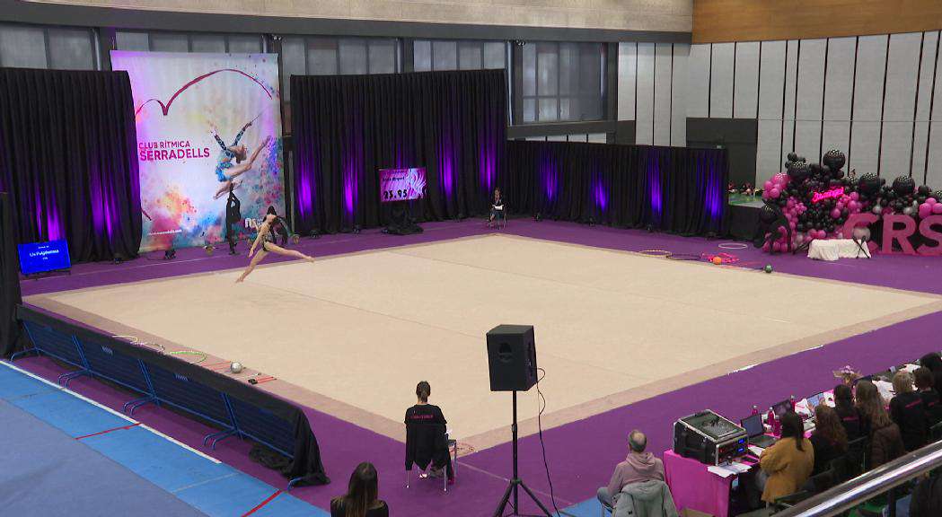 andorradifusio_rtva_prop_300_gimnastes_33a_edicio_trofeu_1032024134430
