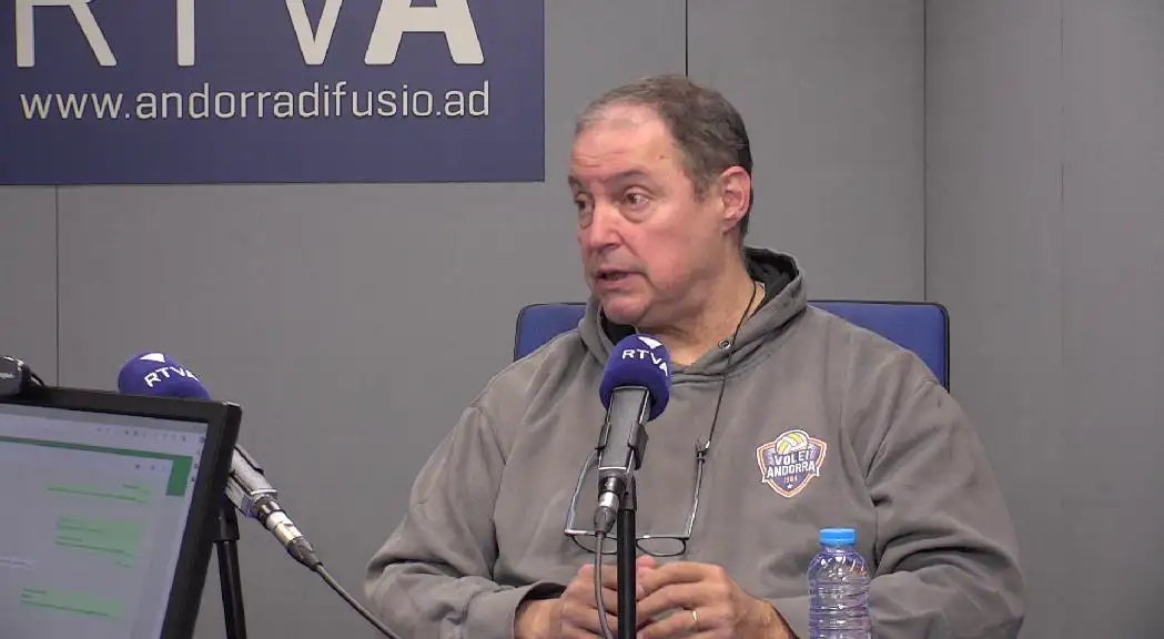 andorradifusio_rtva_40_anys_club_volei_andorra_184202413438