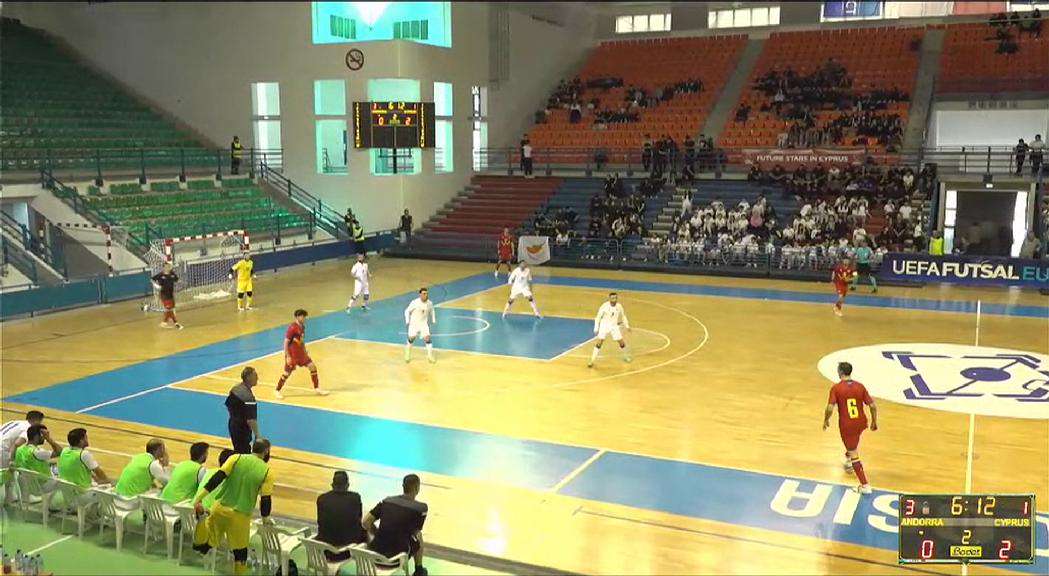 andorradifusio_rtva_andorra_acaba_lider_1242024191458