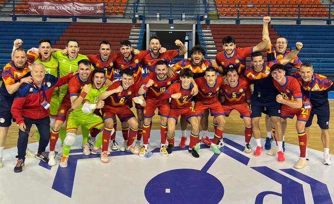 andorradifusio_rtva_andorra_sera_primer_cop_preeuropeu_futbol_sala_104202417193