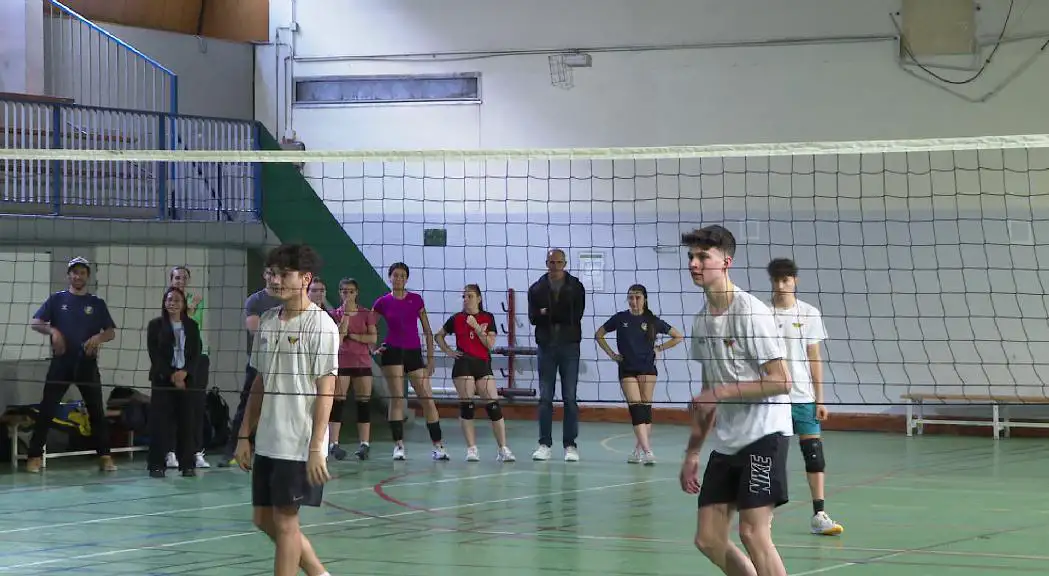 andorradifusio_rtva_clinic_volei_1642024125411
