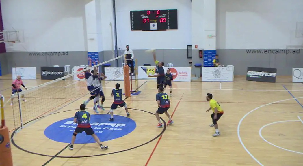andorradifusio_rtva_club_volei_encamp_amfitrio_fase_catalana_2632024184737