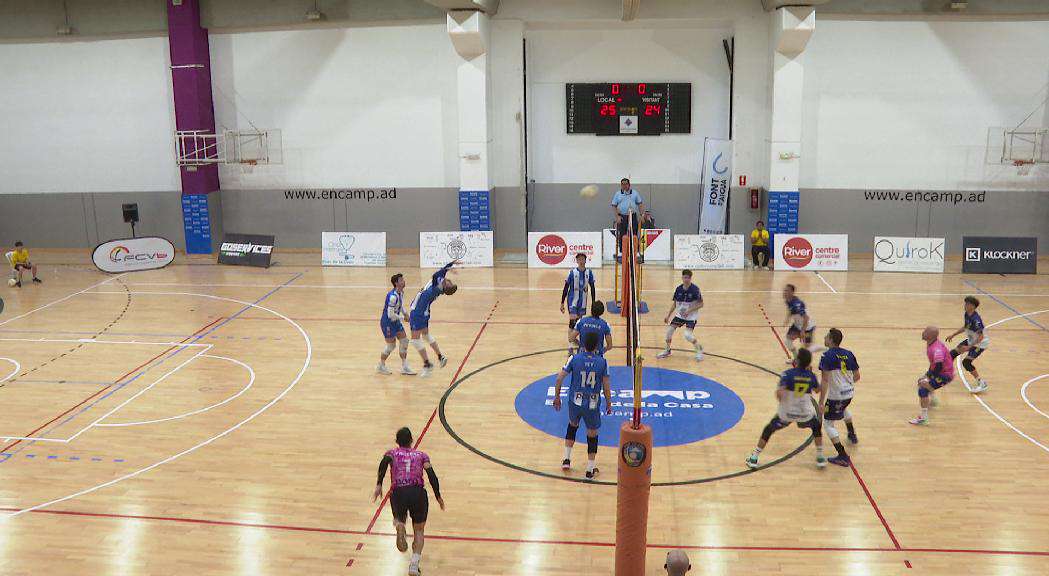 andorradifusio_rtva_club_volei_encamp_diu_adeu_ascens_1442024131233