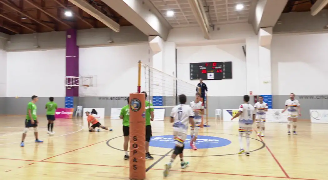 andorradifusio_rtva_club_volei_encamp_juga_opcions_ascens_1342024142549