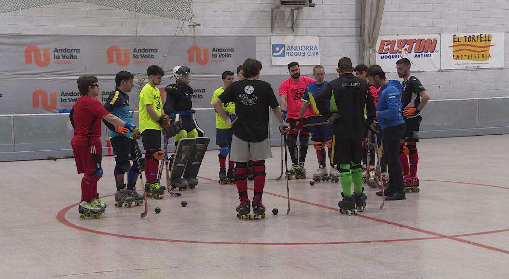 andorradifusio_rtva_duel_vital_consolidar_ascens_directe_213202414510