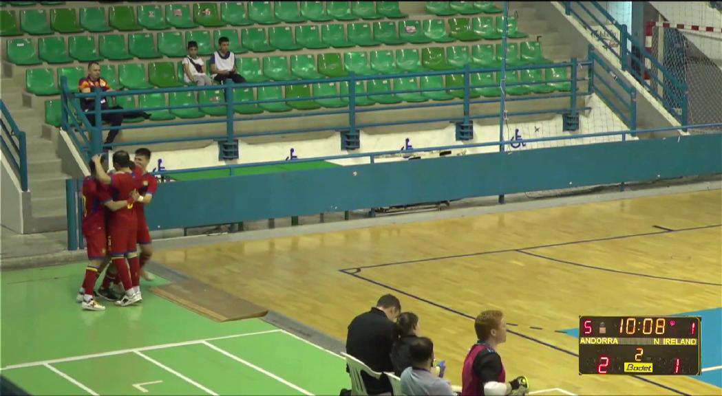 andorradifusio_rtva_estonia_escull_batre_passar_ronda_principal_104202413925