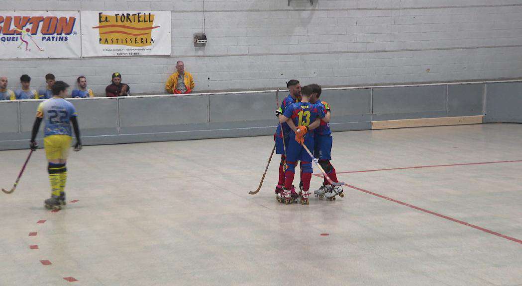 andorradifusio_rtva_nova_victoria_andorra_hoquei_club_ascens_2142024132042