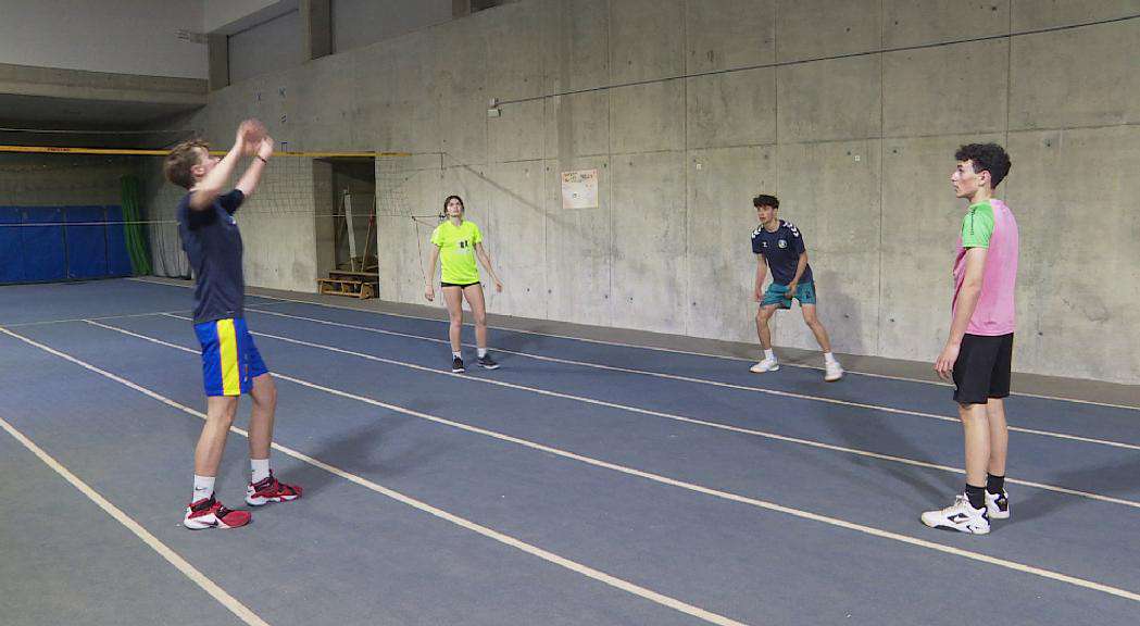 andorradifusio_rtva_presencia_andorrana_campionat_catalunya_seleccions_territorials_2532024204615