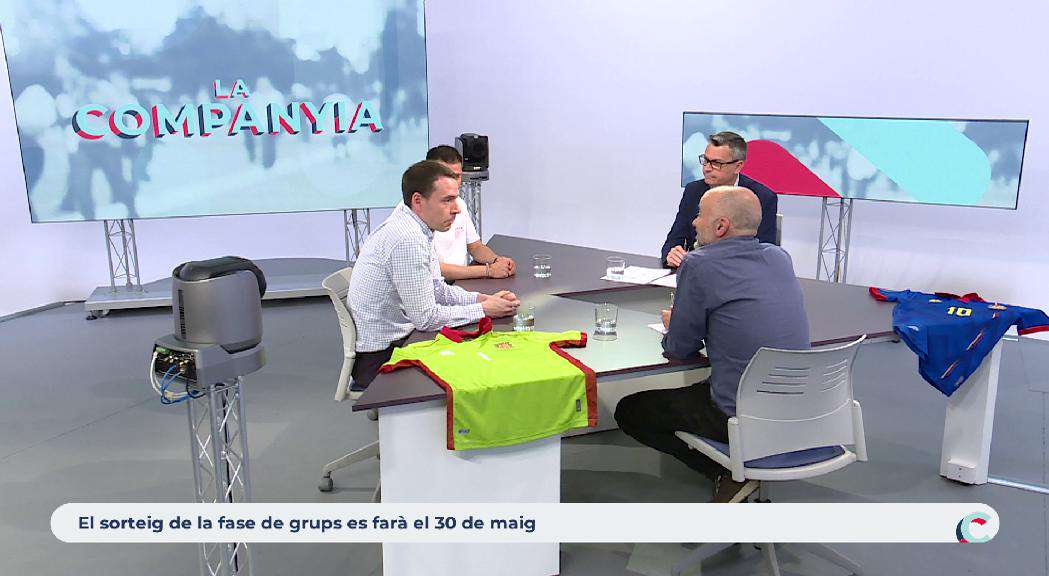 andorradifusio_rtva_seleccio_futbol_sala_veu_ronda_principal_1542024185544