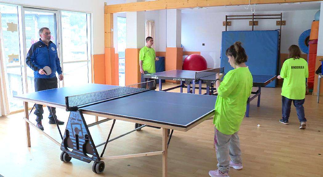 andorradifusio_rtva_tennis_taula_apunta_esport_inclusiu_1842024202033