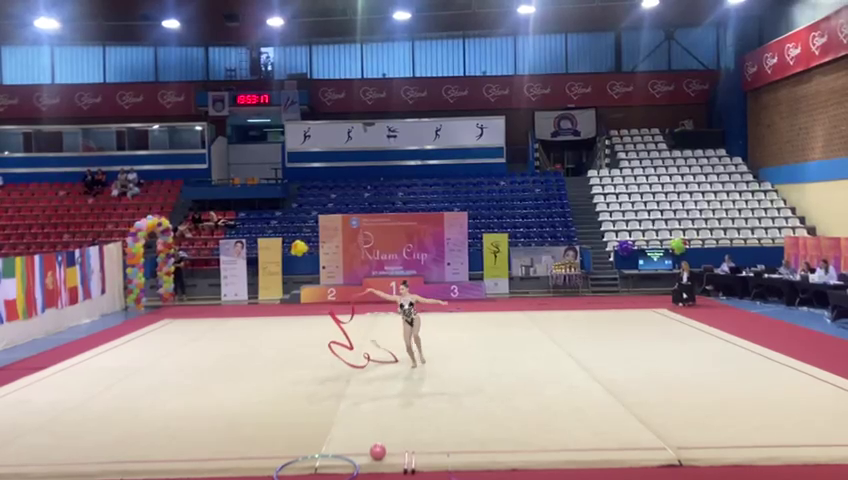andorradifusio_rtva_berta_miquel_classifica_final_torneig_internacional_2842024122842