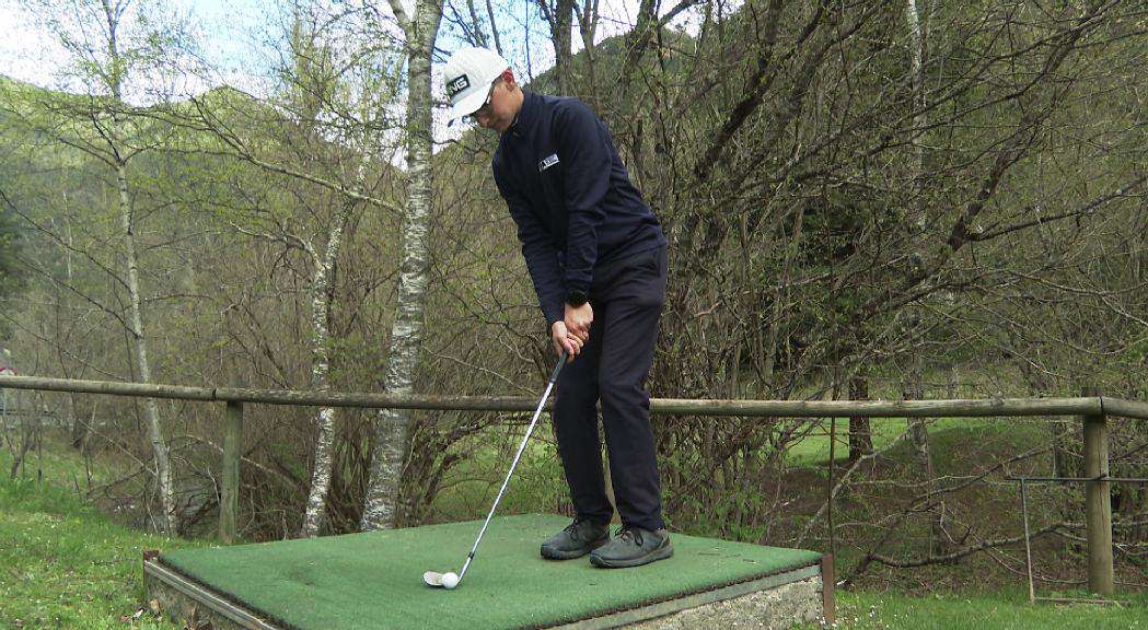 andorradifusio_rtva_biel_puigdemasa_promesa_golf_252024142229