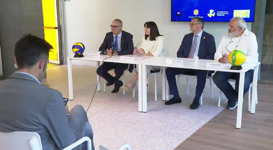 andorradifusio_rtva_cev_subvencionara_entrenador_volei_nacional_115202414136