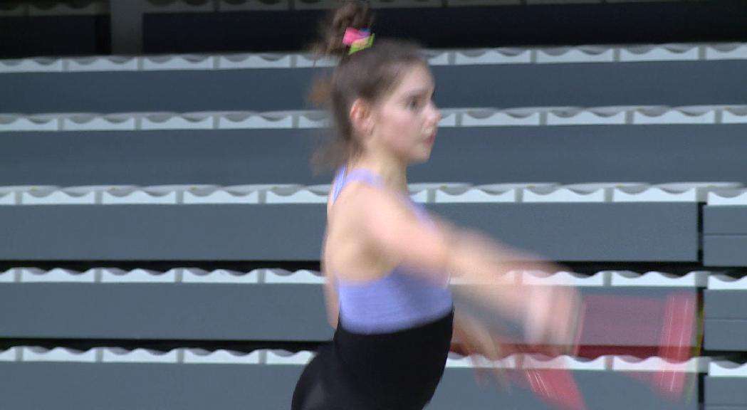 andorradifusio_rtva_cita_lliga_iberdrola_berta_miquel_2952024151535