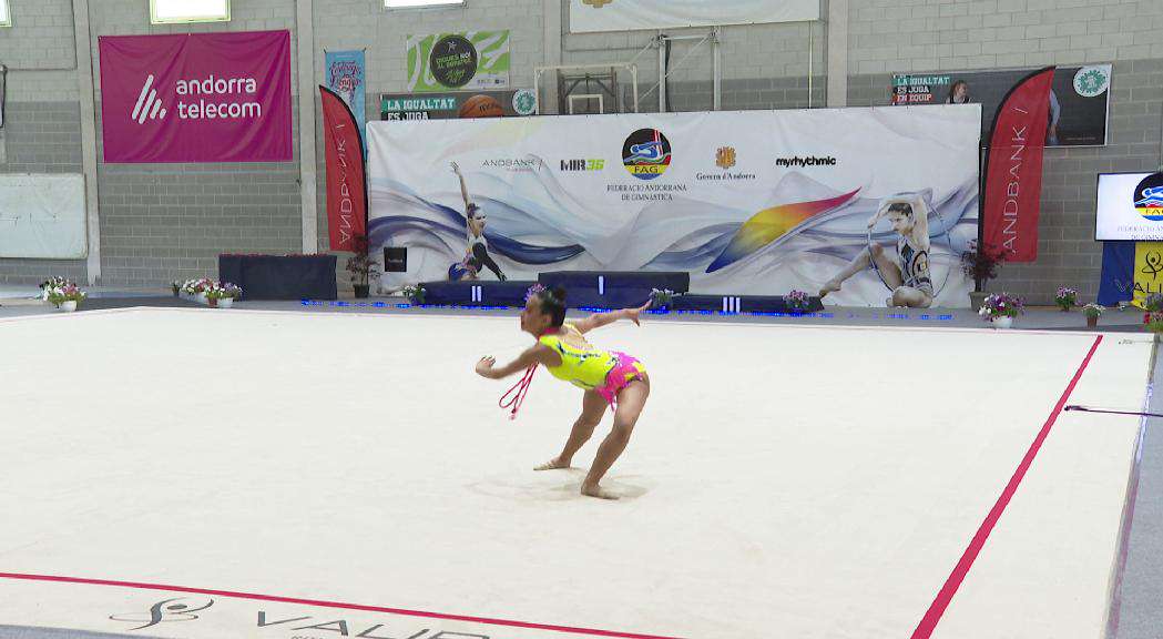 andorradifusio_rtva_comenca_tercera_fase_copa_andorrana_gimnastica_1152024131653