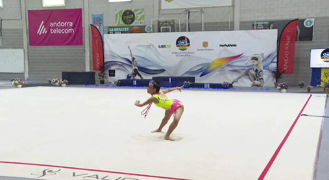 andorradifusio_rtva_comenca_tercera_fase_copa_andorrana_gimnastica_1152024131653