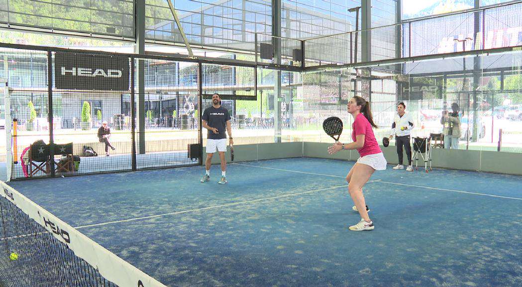 andorradifusio_rtva_debut_andorra_circuit_internacional_padel_952024134620